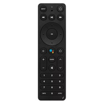 Verizon Fios Voice Remote MG3-New Genuine ASK-STI6220 For Verizon Fios S... - $13.63