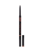Anastasia Beverly Hills Brow Wiz Skinny Brow Pencil Dark Brown Matte Finish - €17,04 EUR