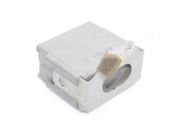 00-05 TOYOTA CELICA GTS Cruise Control Module F3336 image 4