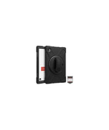 Cellairis 02-0490001 CELLAIRIS SAMSUNG TAB 8 RAPTURE W/ K/S H/S - €61,44 EUR