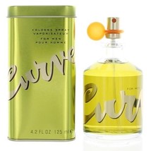 CURVE BY LIZ CLAIBORNE Perfume By LIZ CLAIBORNE For MEN - £46.49 GBP