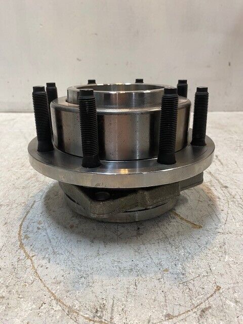 Front Wheel Hub Bearing HB615132 | V1407 | 86513 | K6420 - $38.80