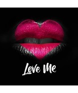 HAUNTED 300X FULL COVEN LOVE ME INSTEAD EXTREME WORK MAGICK Witch Cassia4 - $111.77