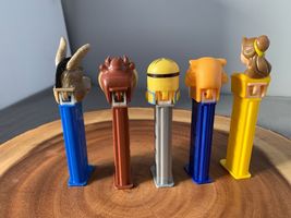 Item image 3