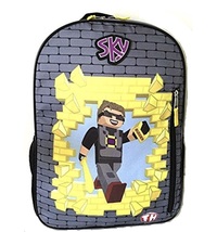 Item image 6
