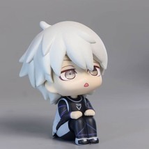 Item image 1