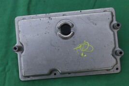 Dodge Chrysler 5.7L Hemi Engine Control Unit Module ECU ECM 04606837AE image 4