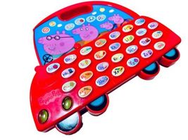 Item image 4