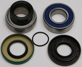 All Balls Chain Case Bearing And Seal Kits SKI-DOO 380 To 670 Snowmobile Models - $41.92