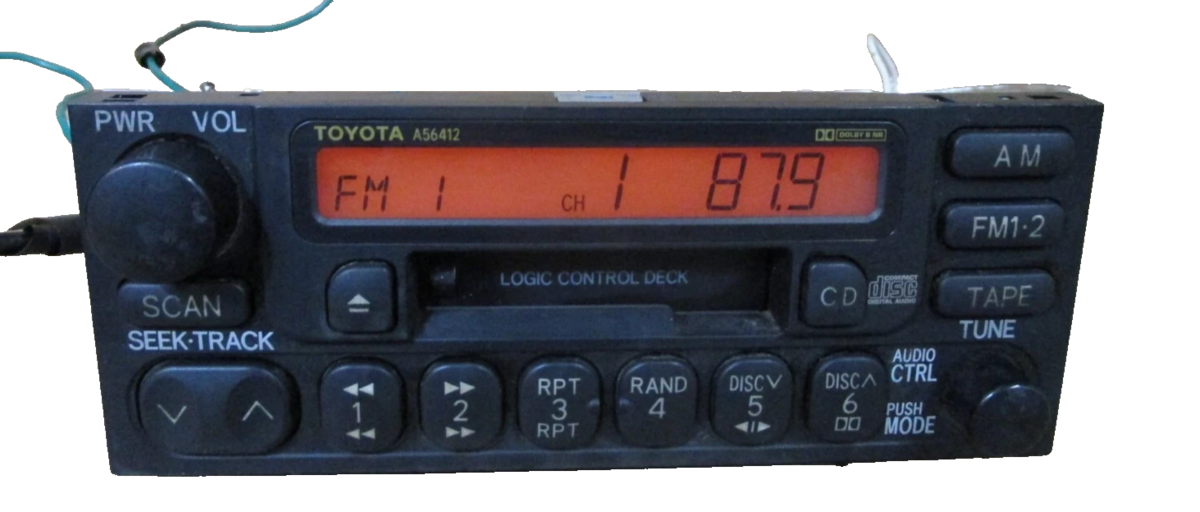 Full-size item image