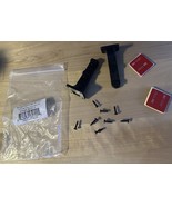 Serene Sun Background Light Mounting Hardware - Brackets w/Screws NEW #5155 - €8,53 EUR