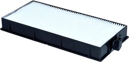 Projector Air Filter Replacement By Ranetlio For Panasonic Et-Rfe200,, Ez570U. - $72.92