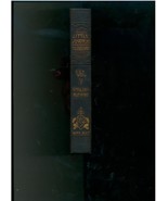 Elbert Hubbard - LITTLE JOURNEYS: Vol. 5 - 1922 - great copy - £24.99 GBP