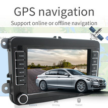Universal Host Navigator, In Car Android Player - £109.00 GBP+