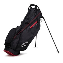 Callaway 2023 HL Zero Golf Stand Bag-Black Camo - $5,776.26 MXN