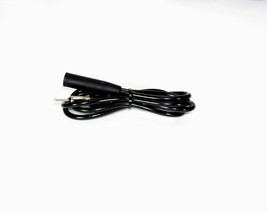 ANTENNA EXTENSION 36&quot; AMERICANINTERNATIONAL - $37.29 CAD