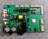 DA94-05310R SAMSUNG REFRIGERATOR CONTROL BOARD - $70.00