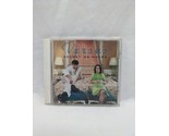 *AS IS* Versus Secret Swingers Music CD - $19.79