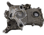 Engine Timing Cover From 2006 Dodge Ram 1500  5.7 53021516AH - $104.95