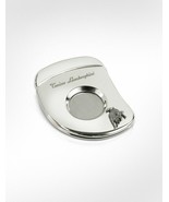 TONINO LAMBORGHINI CIGAR CUTTER - £43.38 GBP