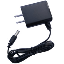 Ac Dc Adapter For Wahl Usa Animal Grooming 9590-8550 Pro Series Lithium Ion Dog - £25.57 GBP
