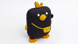 Item image 4