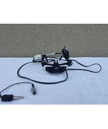 Vintage Keeler Spectacle Indirect Ophthalmoscope - $1,484.99