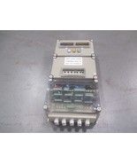 Moeller SLSCB6C0SDP2 PLC Safety Lockout System Control Box  - $10,898.88 MXN