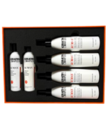 Keratin Complex KCMAX Maximum Keratin Smoothing System Kit 4 Oz - $2,544.90 MXN