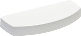 Replacement Part, White, For Kohler 1036367-0. - £63.53 GBP