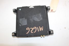 JBL RADIO STEREO SOUND AMPLIFIER 120ww FULL RANGE AMP M1626 image 8