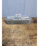 GIRARD GSWH-2 REPLACEMENT GAS BURNER FOR TANKLESS WATER HEATER GSWH-2 CA... - $69.43 CAD