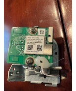 Toshiba 32LF221U21 wifi, bottom power, indicator led and cable - $20.54 CAD