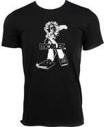 Morley Man T-Shirt - X-Large - $47.99