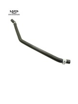 Mercedes W221 W216 S/CL Engine Radiator Hose Line Tube To Aux Pump Washer Amg - $9.89