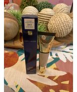 Futurist Hydra Rescue Moisturizing Makeup 1.2 oz - 3N1 - Ivory Beige - $39.59