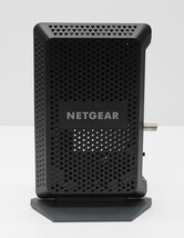 NETGEAR Nighthawk CM1000 DOCSIS 3.1 Cable Modem image 4