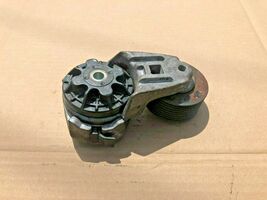 Belt Tensioner for Cummins 6C 6CT 6CTA 6CTAA Diesel Engine 3976831 OEM - $64.55
