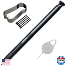 Stylus Pen for Samsung Galaxy Tab Active 3 T570, Active 2 T390, Active Pro - $36.22