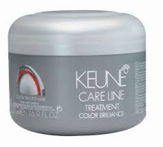 Keune Care Line Color Brilliance Treatment 16.9 oz. - £66.54 GBP