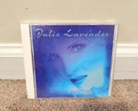 Good Woman by Julie Lavender (CD, 2005) - $6.64