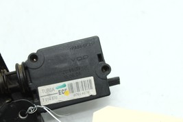 2002-2005 BMW E65 E66 745i 760Li REAR TRUNK LATCH LOCK RELEASE ACTUATOR H1043 image 3