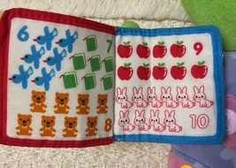 Item image 8