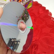 Item image 6