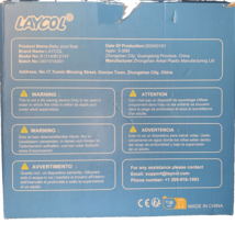 Item image 9