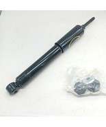 Monroe 37183 Fits 1999-01 Toyota Land Cruiser XJ OESpectrum Front Shock ... - $70.17