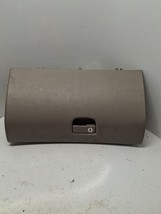 SIENNA    2006 Glove Box 1384197 - $92.94