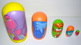 Item image 4