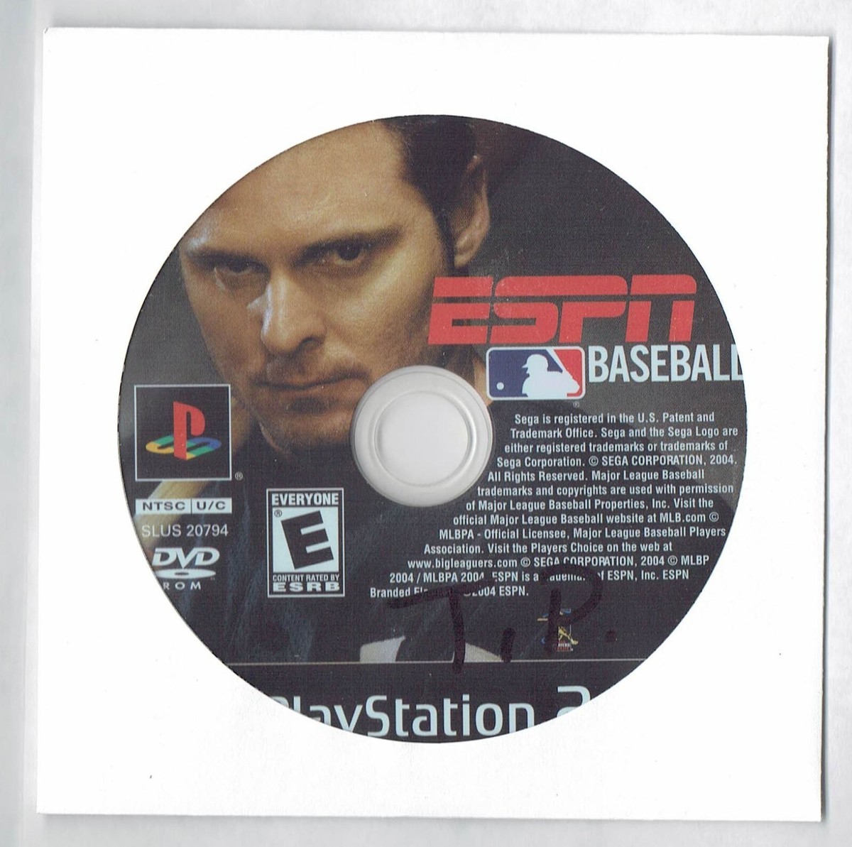 Full-size item image