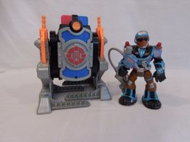 Item image 4